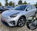 Кіа Niro, об'ємом двигуна 0 л та пробігом 81 тис. км за 21950 $, фото 1 на Automoto.ua