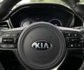 Кіа Niro, об'ємом двигуна 0 л та пробігом 106 тис. км за 20300 $, фото 28 на Automoto.ua