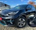 Киа Niro, объемом двигателя 0 л и пробегом 68 тыс. км за 24200 $, фото 1 на Automoto.ua