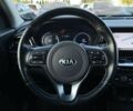 Киа Niro, объемом двигателя 0 л и пробегом 88 тыс. км за 21500 $, фото 24 на Automoto.ua