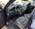 Киа Niro 2020 в Львове на Automoto.ua Киа Niro, объемом двигателя 0 л и пробегом 130 тыс. км за 20400 $, фото 25 на Automoto.ua