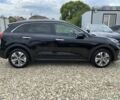 Киа Niro, объемом двигателя 0 л и пробегом 70 тыс. км за 22500 $, фото 18 на Automoto.ua