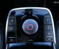 Кіа Niro, об'ємом двигуна 0 л та пробігом 101 тис. км за 20300 $, фото 12 на Automoto.ua