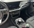 Киа Niro, объемом двигателя 0 л и пробегом 141 тыс. км за 19300 $, фото 29 на Automoto.ua