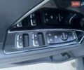 Кіа Niro, об'ємом двигуна 0 л та пробігом 93 тис. км за 18950 $, фото 21 на Automoto.ua
