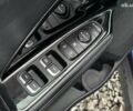 Кіа Niro, об'ємом двигуна 0 л та пробігом 119 тис. км за 19750 $, фото 10 на Automoto.ua