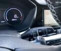 Кіа Niro, об'ємом двигуна 0 л та пробігом 48 тис. км за 23700 $, фото 29 на Automoto.ua