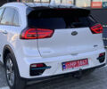 Киа Niro, объемом двигателя 0 л и пробегом 1 тыс. км за 19200 $, фото 6 на Automoto.ua
