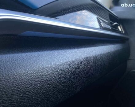 Киа Niro, объемом двигателя 0 л и пробегом 82 тыс. км за 22200 $, фото 5 на Automoto.ua