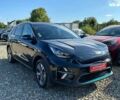 Киа Niro, объемом двигателя 0 л и пробегом 58 тыс. км за 22900 $, фото 18 на Automoto.ua