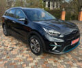 Киа Niro, объемом двигателя 0 л и пробегом 56 тыс. км за 21950 $, фото 2 на Automoto.ua