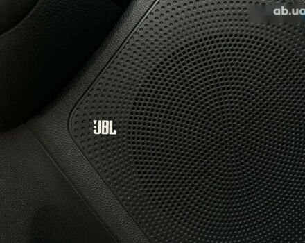 Киа Niro, объемом двигателя 0 л и пробегом 129 тыс. км за 19900 $, фото 10 на Automoto.ua