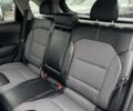 Кіа Niro, об'ємом двигуна 0 л та пробігом 119 тис. км за 19750 $, фото 18 на Automoto.ua