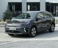 Киа Niro, объемом двигателя 0 л и пробегом 114 тыс. км за 19700 $, фото 3 на Automoto.ua