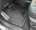 Кіа Niro, об'ємом двигуна 0 л та пробігом 133 тис. км за 19950 $, фото 11 на Automoto.ua