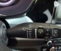 Киа Niro, объемом двигателя 0 л и пробегом 4 тыс. км за 22799 $, фото 18 на Automoto.ua