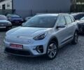 Киа Niro, объемом двигателя 0 л и пробегом 141 тыс. км за 18150 $, фото 1 на Automoto.ua
