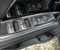 Киа Niro, объемом двигателя 0 л и пробегом 101 тыс. км за 21300 $, фото 25 на Automoto.ua