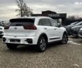 Киа Niro, объемом двигателя 0 л и пробегом 124 тыс. км за 20400 $, фото 8 на Automoto.ua