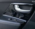 Киа Niro, объемом двигателя 0 л и пробегом 95 тыс. км за 21200 $, фото 8 на Automoto.ua
