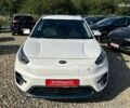Кіа Niro, об'ємом двигуна 0 л та пробігом 62 тис. км за 23400 $, фото 22 на Automoto.ua