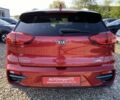 Кіа Niro, об'ємом двигуна 0 л та пробігом 128 тис. км за 19900 $, фото 15 на Automoto.ua