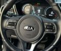 Киа Niro, объемом двигателя 0 л и пробегом 112 тыс. км за 19999 $, фото 29 на Automoto.ua