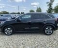 Кіа Niro, об'ємом двигуна 0 л та пробігом 115 тис. км за 20300 $, фото 13 на Automoto.ua