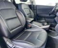 Кіа Niro, об'ємом двигуна 0 л та пробігом 158 тис. км за 19950 $, фото 7 на Automoto.ua