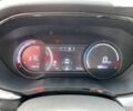 Кіа Niro, об'ємом двигуна 0 л та пробігом 82 тис. км за 18900 $, фото 14 на Automoto.ua