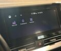 Киа Niro 2020 в Львове на Automoto.ua Киа Niro, объемом двигателя 0 л и пробегом 155 тыс. км за 19400 $, фото 25 на Automoto.ua