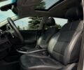 Кіа Niro, об'ємом двигуна 0 л та пробігом 62 тис. км за 19800 $, фото 16 на Automoto.ua