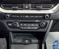 Кіа Niro, об'ємом двигуна 0 л та пробігом 100 тис. км за 20950 $, фото 18 на Automoto.ua