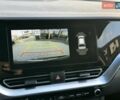Киа Niro, объемом двигателя 0 л и пробегом 114 тыс. км за 21900 $, фото 28 на Automoto.ua