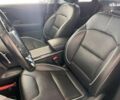 Киа Niro 2020 в Львове на Automoto.ua Киа Niro, объемом двигателя 0 л и пробегом 97 тыс. км за 20850 $, фото 5 на Automoto.ua