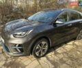 Киа Niro, объемом двигателя 0 л и пробегом 139 тыс. км за 19950 $, фото 2 на Automoto.ua