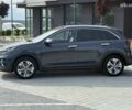 Киа Niro, объемом двигателя 0 л и пробегом 114 тыс. км за 19700 $, фото 4 на Automoto.ua