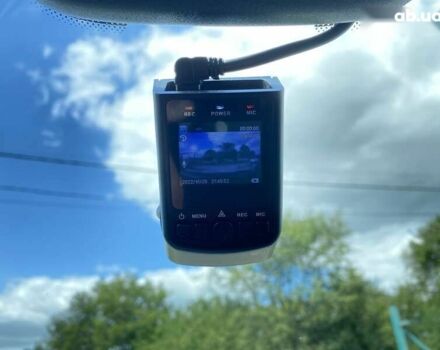 Кіа Niro, об'ємом двигуна 0 л та пробігом 97 тис. км за 20950 $, фото 9 на Automoto.ua