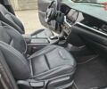 Кіа Niro, об'ємом двигуна 0 л та пробігом 133 тис. км за 19950 $, фото 23 на Automoto.ua