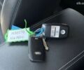 Киа Niro, объемом двигателя 0 л и пробегом 114 тыс. км за 19350 $, фото 20 на Automoto.ua