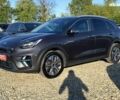 Киа Niro, объемом двигателя 0 л и пробегом 82 тыс. км за 22200 $, фото 19 на Automoto.ua