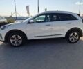 Кіа Niro, об'ємом двигуна 0 л та пробігом 130 тис. км за 18200 $, фото 15 на Automoto.ua