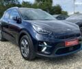 Кіа Niro, об'ємом двигуна 0 л та пробігом 76 тис. км за 22900 $, фото 27 на Automoto.ua