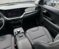 Кіа Niro, об'ємом двигуна 0 л та пробігом 119 тис. км за 19750 $, фото 23 на Automoto.ua