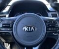Кіа Niro, об'ємом двигуна 0 л та пробігом 121 тис. км за 18700 $, фото 25 на Automoto.ua
