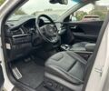 Киа Niro, объемом двигателя 0 л и пробегом 129 тыс. км за 19900 $, фото 1 на Automoto.ua