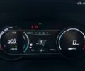 Киа Niro, объемом двигателя 0 л и пробегом 97 тыс. км за 21600 $, фото 29 на Automoto.ua