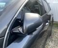 Киа Niro, объемом двигателя 0 л и пробегом 101 тыс. км за 20300 $, фото 24 на Automoto.ua