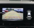 Киа Niro, объемом двигателя 0 л и пробегом 138 тыс. км за 21200 $, фото 9 на Automoto.ua