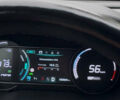 Киа Niro, объемом двигателя 0 л и пробегом 155 тыс. км за 18913 $, фото 16 на Automoto.ua